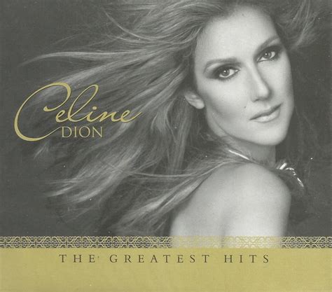 celine dion cd for sale|Celine Dion english albums.